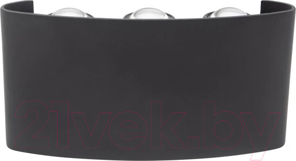 Изображение товара Светильник Rexant Star Way 610-010