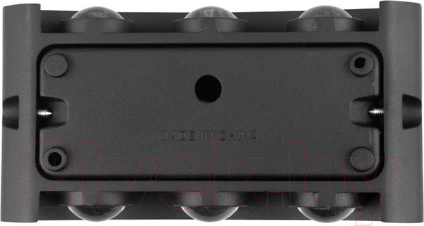 Изображение товара Светильник Rexant Star Way 610-010