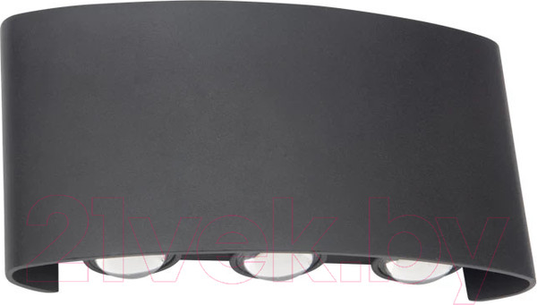 Изображение товара Светильник Rexant Star Way 610-010