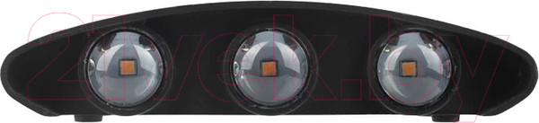 Изображение товара Светильник Rexant Star Way 610-010