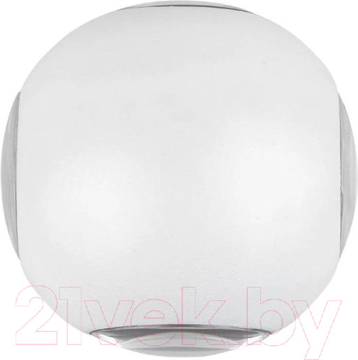 Изображение товара Светильник Rexant Ball 610-009