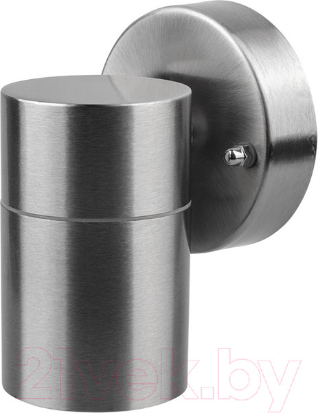 Изображение товара Спот Rexant Galatea 610-100