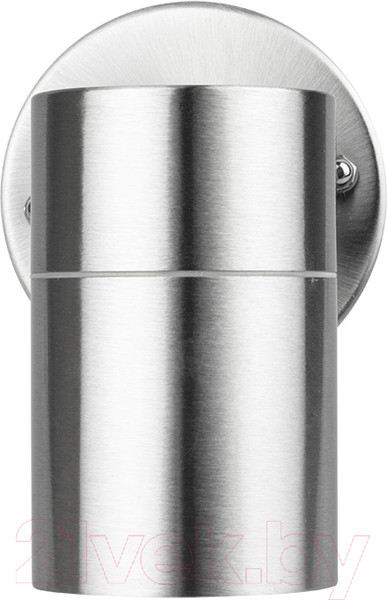 Изображение товара Спот Rexant Galatea 610-100