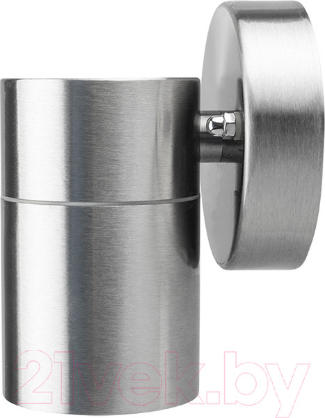 Изображение товара Спот Rexant Galatea 610-100