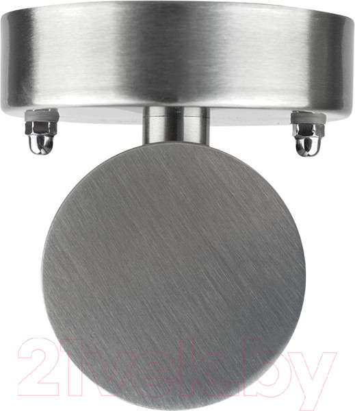 Изображение товара Спот Rexant Galatea 610-100