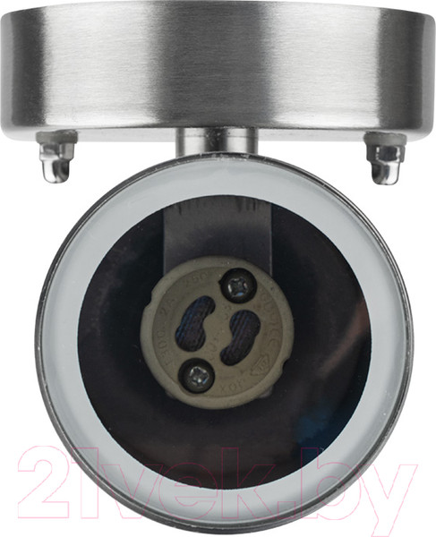 Изображение товара Спот Rexant Galatea 610-100