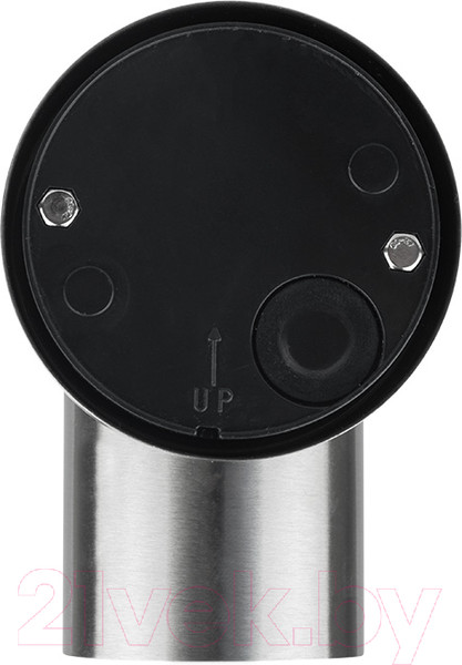 Изображение товара Спот Rexant Galatea 610-100