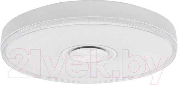 Изображение товара Потолочный светильник Rexant Fobos Melody 624-002