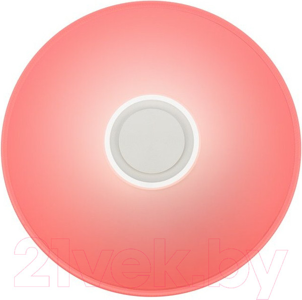 Изображение товара Потолочный светильник Rexant Fobos Melody 624-002