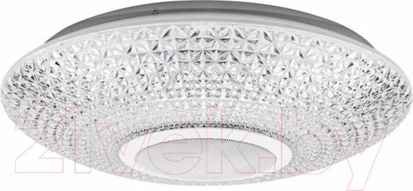 Изображение товара Потолочный светильник Rexant Fobos Melody 624-001