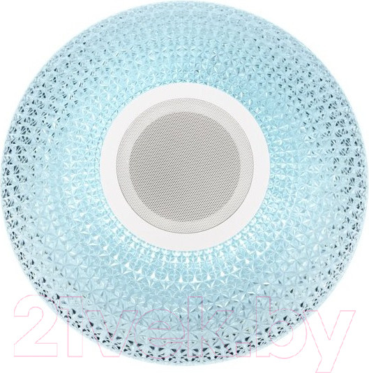 Изображение товара Потолочный светильник Rexant Fobos Melody 624-001