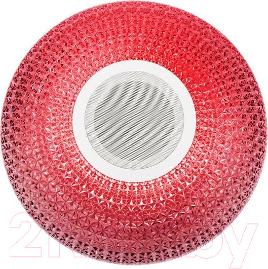 Изображение товара Потолочный светильник Rexant Fobos Melody 624-001