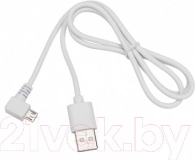 Изображение товара Ночник Neon-Night Кошачья лапа 503-005 (розовый)