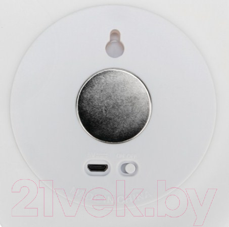 Изображение товара Ночник Neon-Night Кошачья лапа 503-005 (розовый)