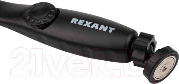 Изображение товара Фонарь Rexant 75-724