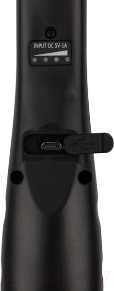 Изображение товара Фонарь Rexant 75-724
