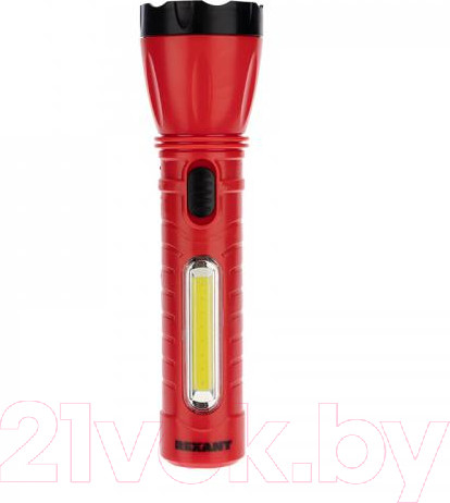 Изображение товара Фонарь Rexant 75-711