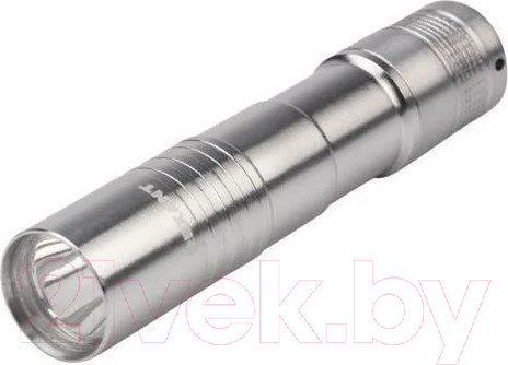 Изображение товара Фонарь Rexant 75-713