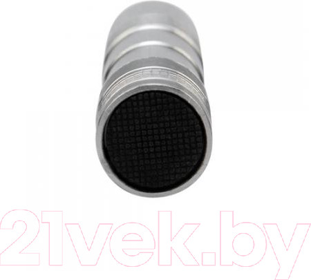 Изображение товара Фонарь Rexant 75-713