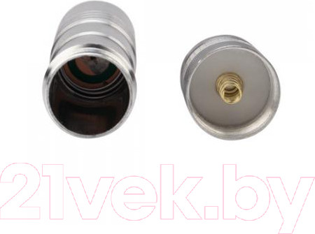 Изображение товара Фонарь Rexant 75-713