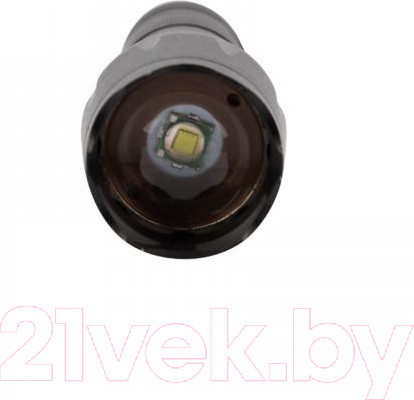 Изображение товара Фонарь Rexant 75-718