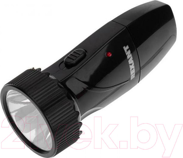 Изображение товара Фонарь Rexant 75-712