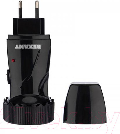 Изображение товара Фонарь Rexant 75-712