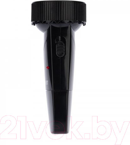 Изображение товара Фонарь Rexant 75-712