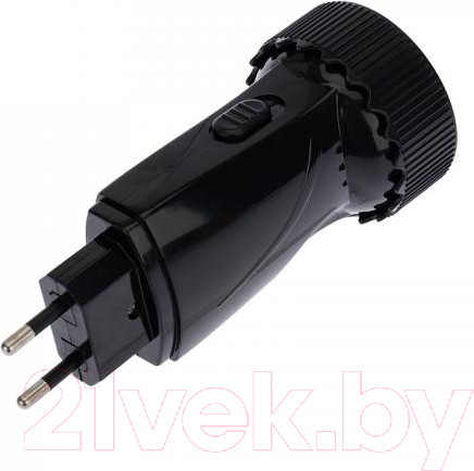 Изображение товара Фонарь Rexant 75-712