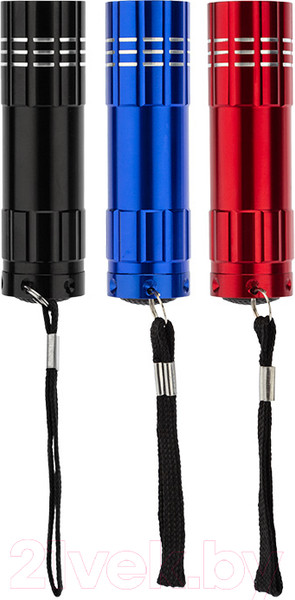 Изображение товара Фонарь Rexant 75-716