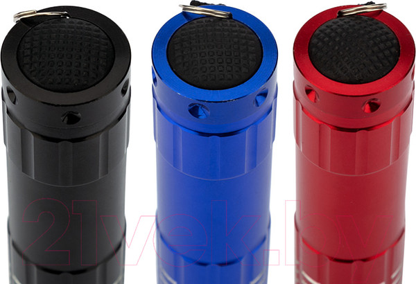 Изображение товара Фонарь Rexant 75-716