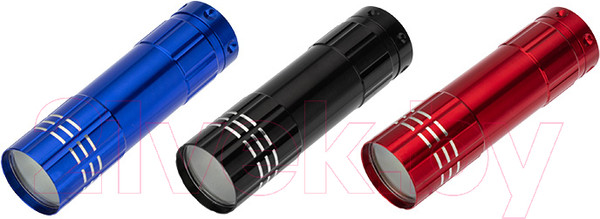 Изображение товара Фонарь Rexant 75-716