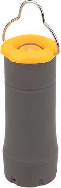 Изображение товара Фонарь Rexant 75-723