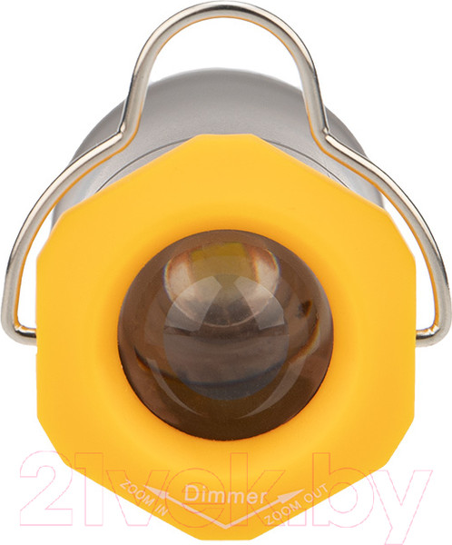 Изображение товара Фонарь Rexant 75-723