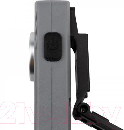 Изображение товара Фонарь Rexant 75-710