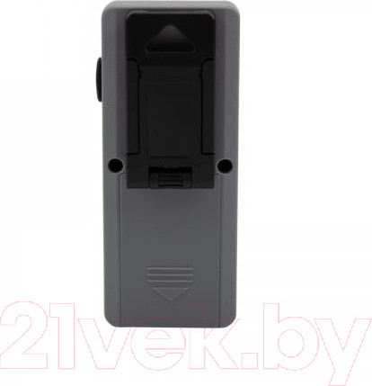 Изображение товара Фонарь Rexant 75-710