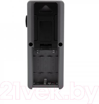 Изображение товара Фонарь Rexant 75-710