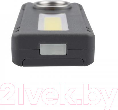 Изображение товара Фонарь Rexant 75-710