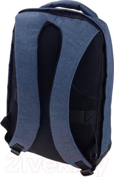 Изображение товара Рюкзак Cedar Rovicky NB9750 (Navy)