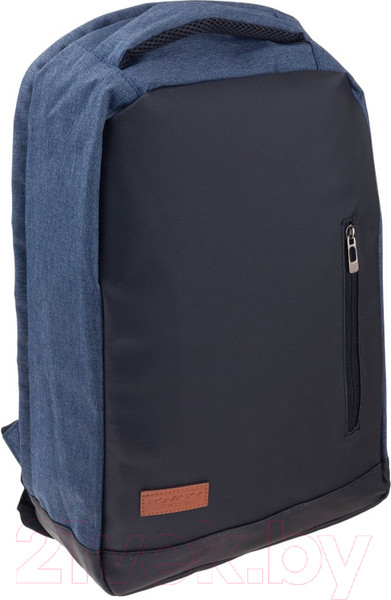 Изображение товара Рюкзак Cedar Rovicky NB9750 (Navy)