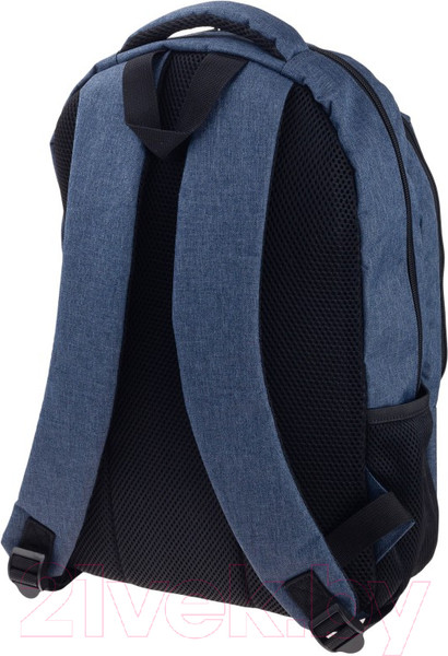 Изображение товара Рюкзак Cedar Rovicky NB9761 (Navy)