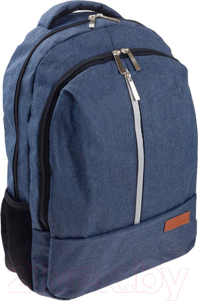 Изображение товара Рюкзак Cedar Rovicky NB9761 (Navy)