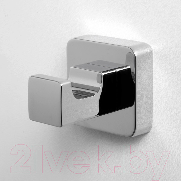 Изображение товара Крючок для ванной Wasserkraft Dill K-3923