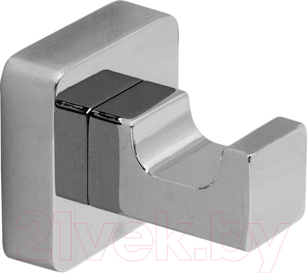 Изображение товара Крючок для ванной Wasserkraft Dill K-3923