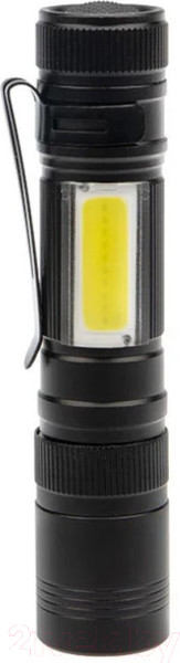 Изображение товара Фонарь Rexant 75-715