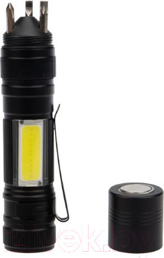 Изображение товара Фонарь Rexant 75-715