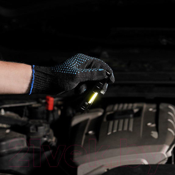 Изображение товара Фонарь Rexant 75-715