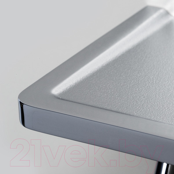 Изображение товара Держатель для туалетной бумаги Wasserkraft K-1325