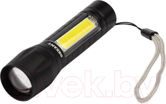 Изображение товара Фонарь Rexant 75-714