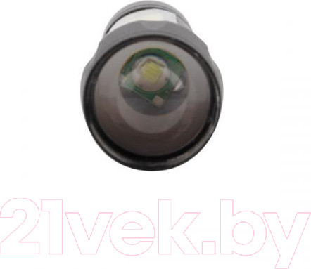 Изображение товара Фонарь Rexant 75-714